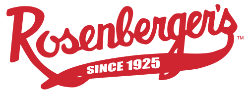 Rosenberger's