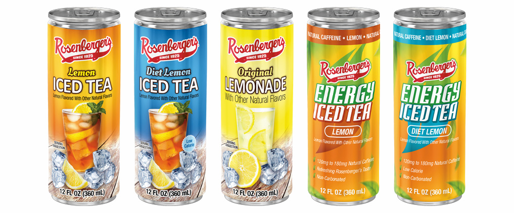 energy-blog-2 Rosenbergers News
